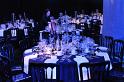 CapitalHLC (24)